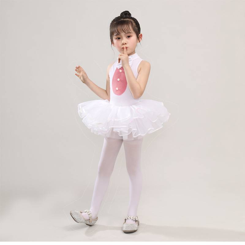 110 (suitable for height 100 - 110 cm)